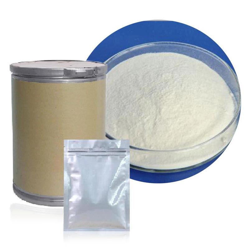 안전한 고품질 식품 생산을 위해 식품 등급 재료가 중요한 이유는 무엇입니까?