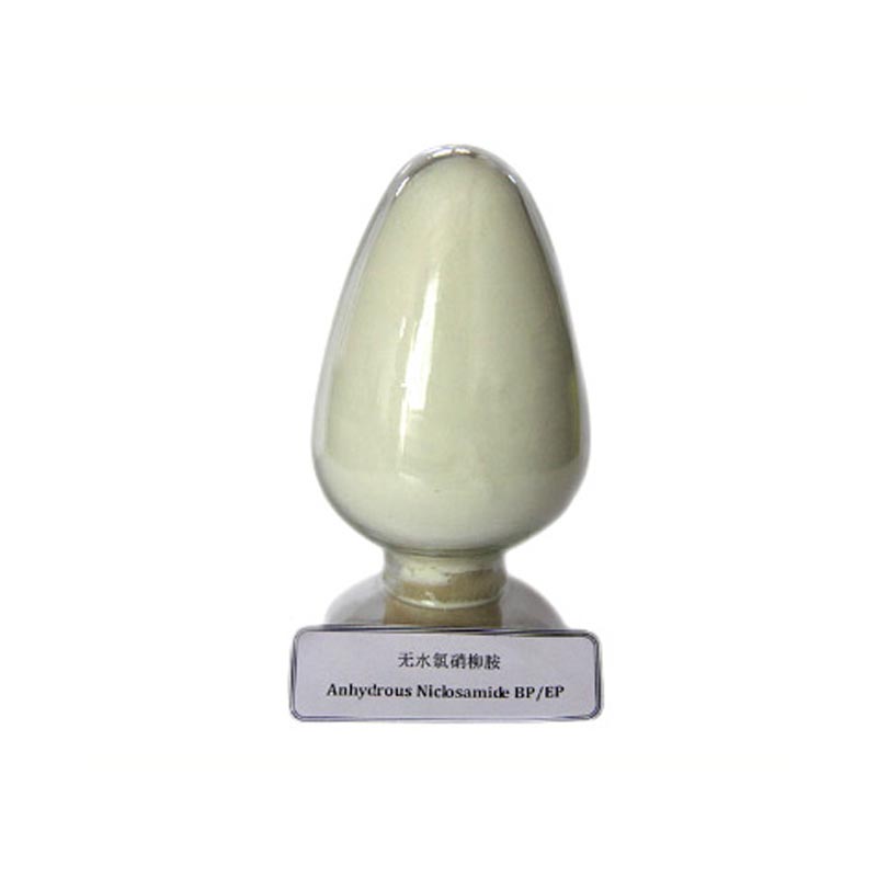 현대 제약 응용 분야에서 Pharma Grade는 실제로 무엇을 의미합니까?