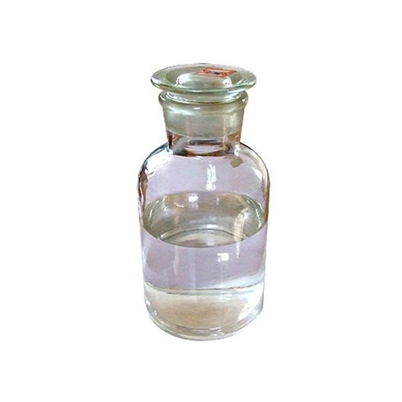 인 시리즈란 무엇이며 현대 산업에 왜 중요한가요?